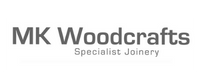 MK Woodcrafts
